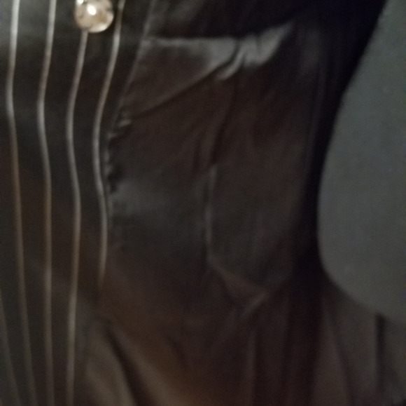 Unique designed Dress - Picture 8 of 12